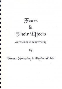 Fears And Their Effects
